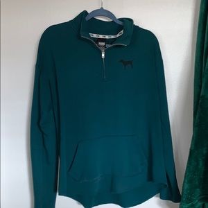 Victoria’s Secret PINK Crew Neck